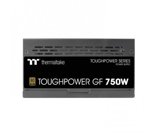 THERMALTAKE ToughPower GF 750W Modular 80+Gold - 662278 - zdjęcie 2